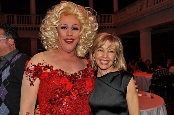 Aids_Gala   093.jpg